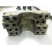 113S104 Engine Block Main Caps For 16-20 Toyota Tacoma  3.5